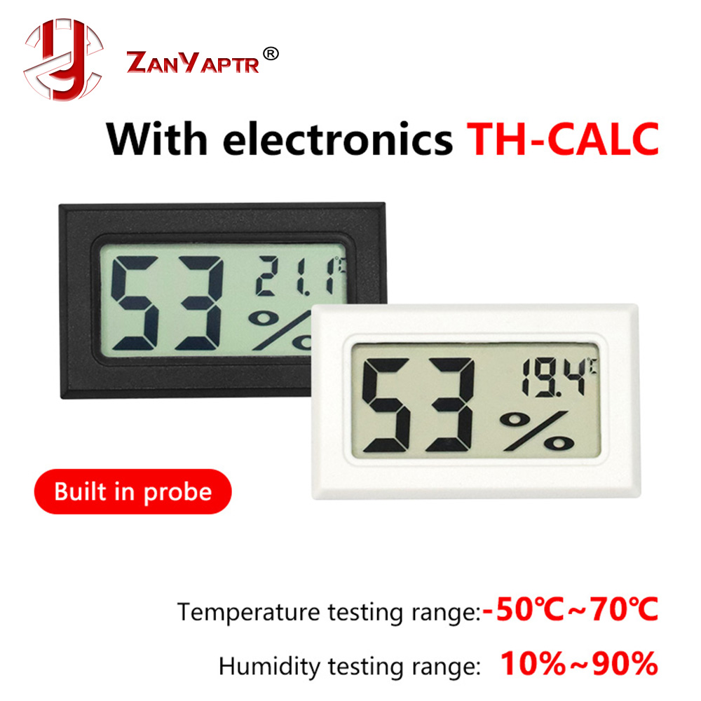 3D Printing Deck Box - Higrometer Kotak Pengering Suku Cadang Printer