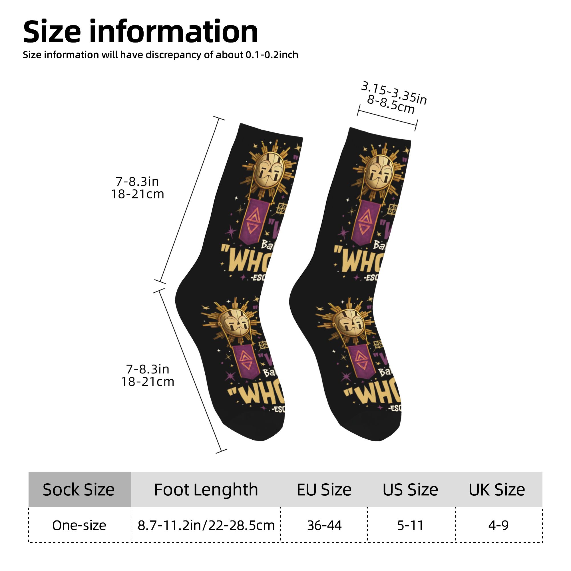 Kaus Kaki Pria Fun Men's Video - 3D Printing Youtube Videos ulasan dan harga