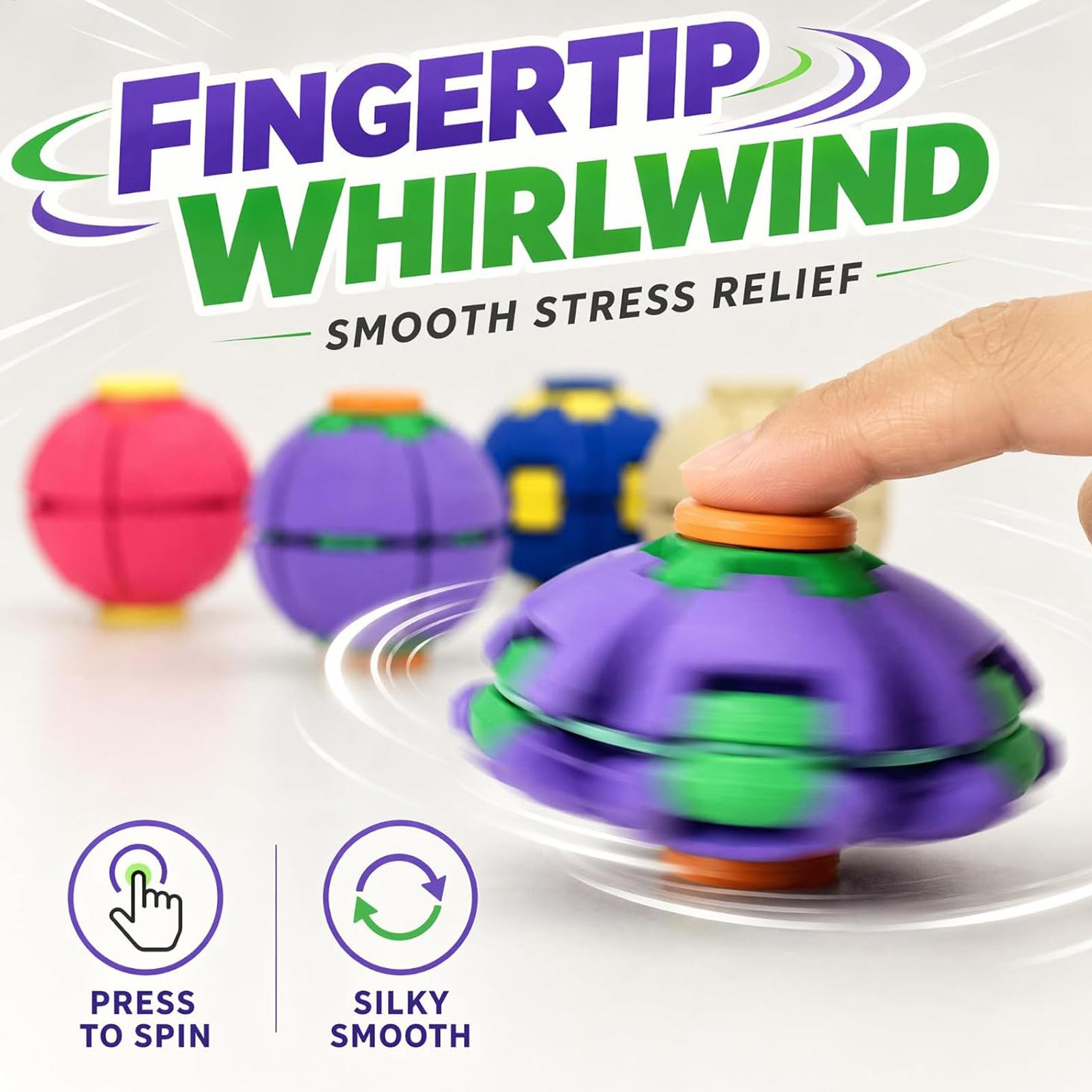 Bola Fidget Cetak 3D Sensorik  - 3D Printing Jobs ulasan dan harga
