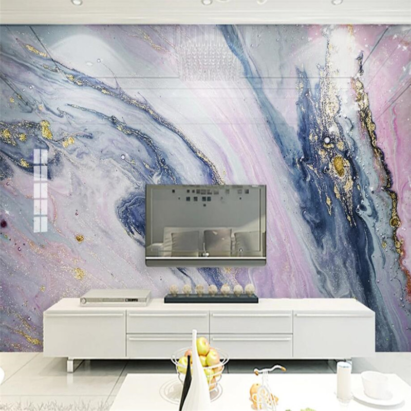 Kustom 3D Wallpaper Mural Kelu - 3D Printing Heat Resistant Material ulasan dan harga
