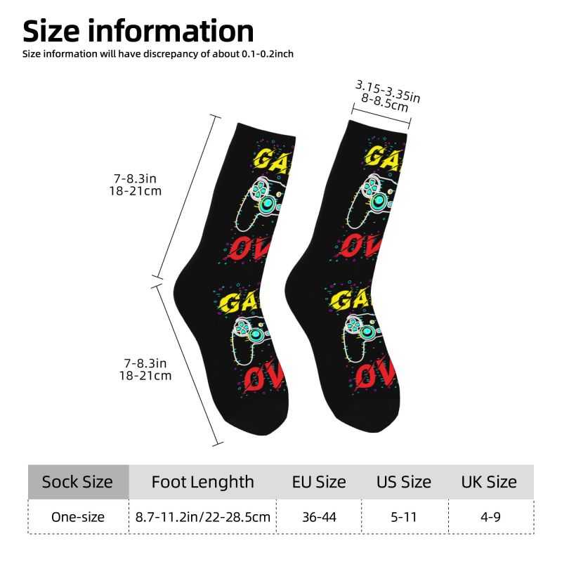 Kaus Kaki Game Gamer Game Kere - 3D Printing Youtube Videos ulasan dan harga
