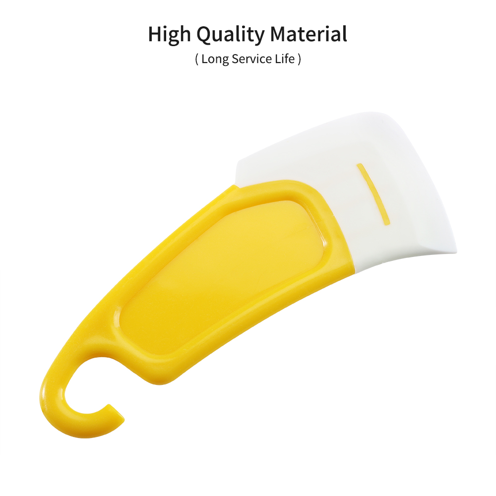 Spatula khusus Resin fotosensi - 3D Printing House Machine ulasan dan harga