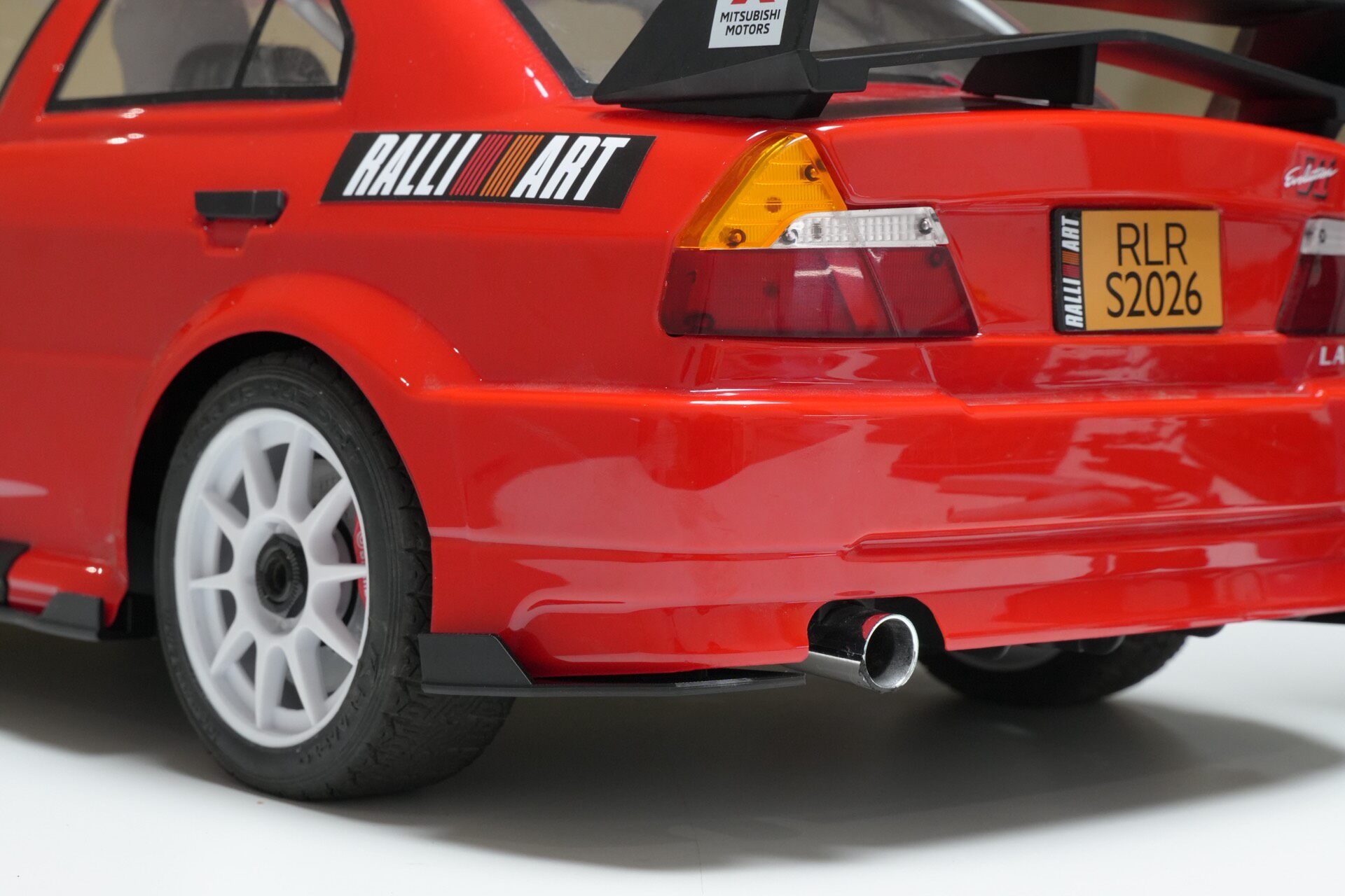 Suku Cadang Upgrade Mobil RC,  - 3D Printing Idea ulasan dan harga