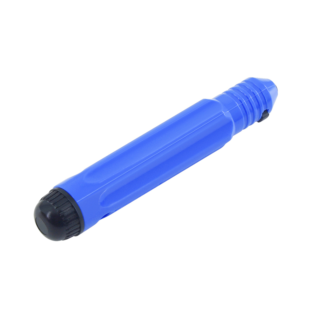 Pisau Pengikis Cetak 3D, Pisau - 3D Print Removal Tool ulasan dan harga