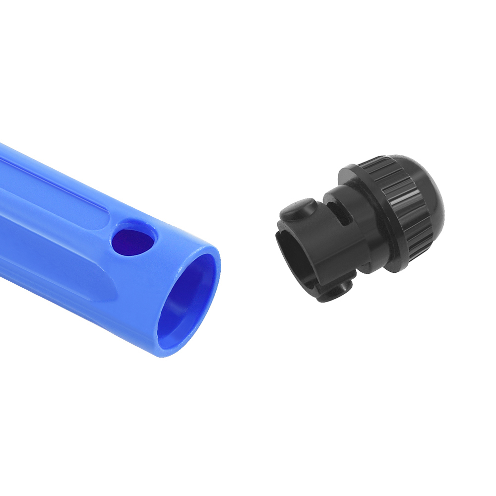Pisau Pengikis Cetak 3D, Pisau - 3D Print Removal Tool ulasan dan harga