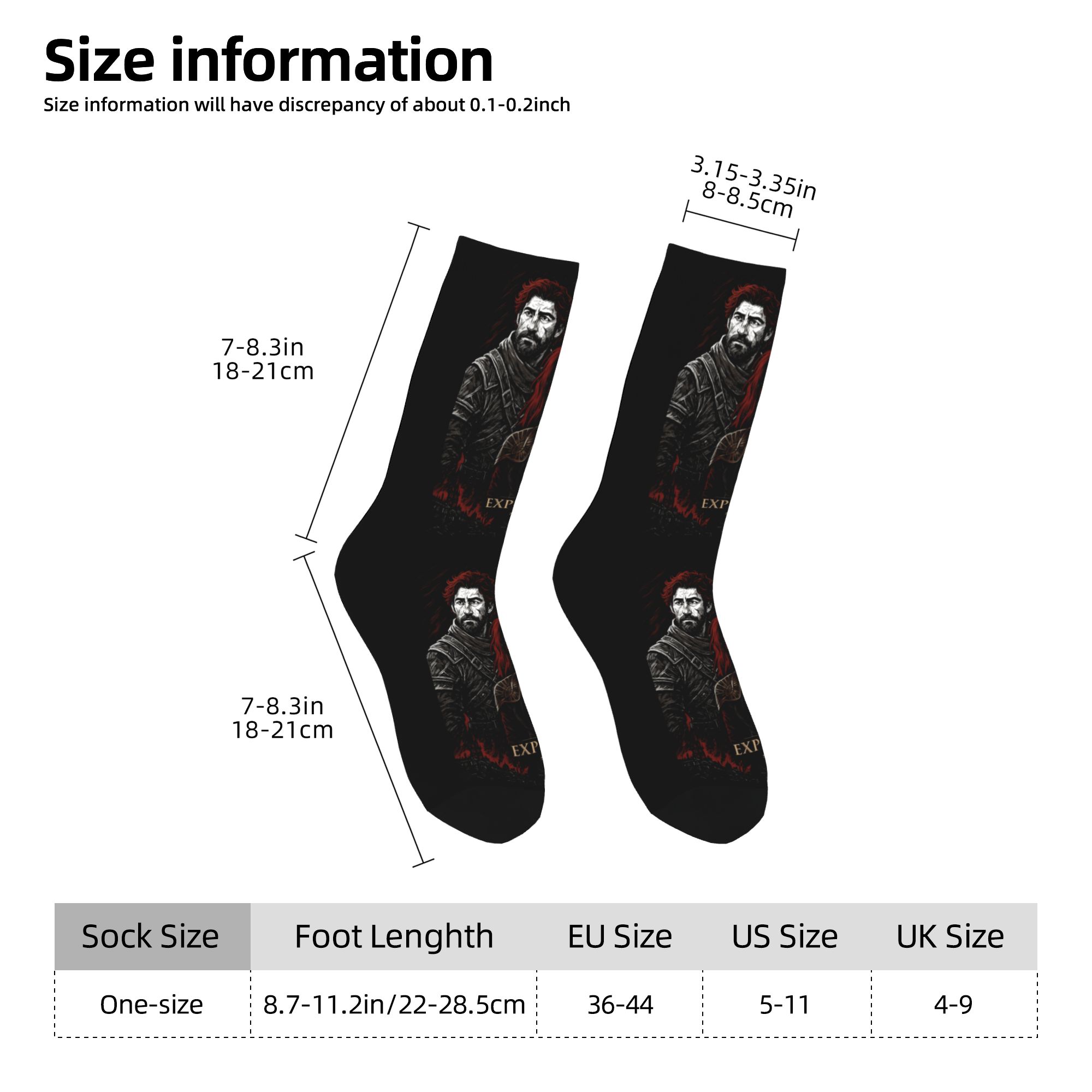 Kaus Kaki Kawaii Video Game Cl - 3D Printing Youtube Videos ulasan dan harga
