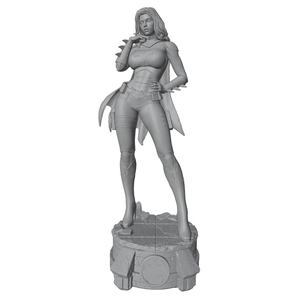 75Mm --250Mm Kit Model Resin G - 3D Printing For Dummies ulasan dan harga