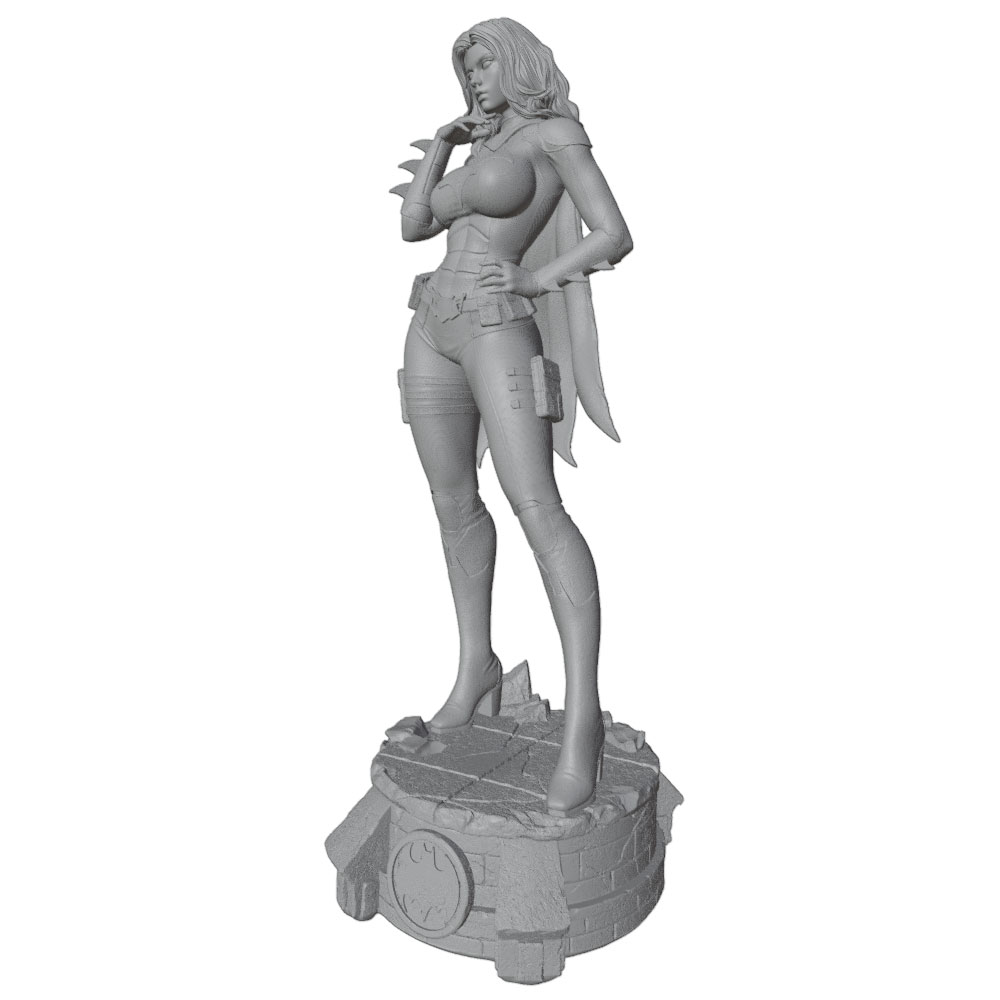 75Mm --250Mm Kit Model Resin G - 3D Printing For Dummies ulasan dan harga