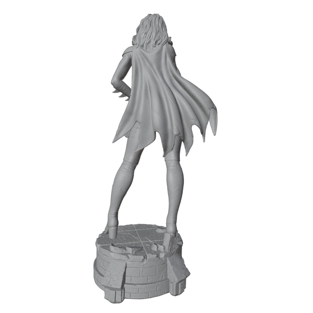 75Mm --250Mm Kit Model Resin G - 3D Printing For Dummies ulasan dan harga