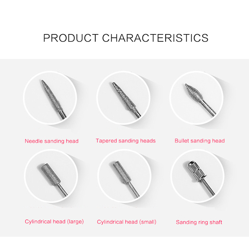 3D bagian Printer FDM Model ce - 3D Print Removal Tool ulasan dan harga