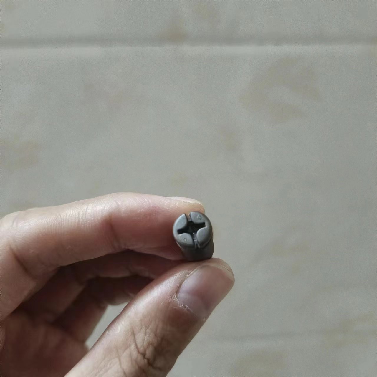 MD614948 sekrup celah penyesua - Lead Screw Stepper ulasan dan harga