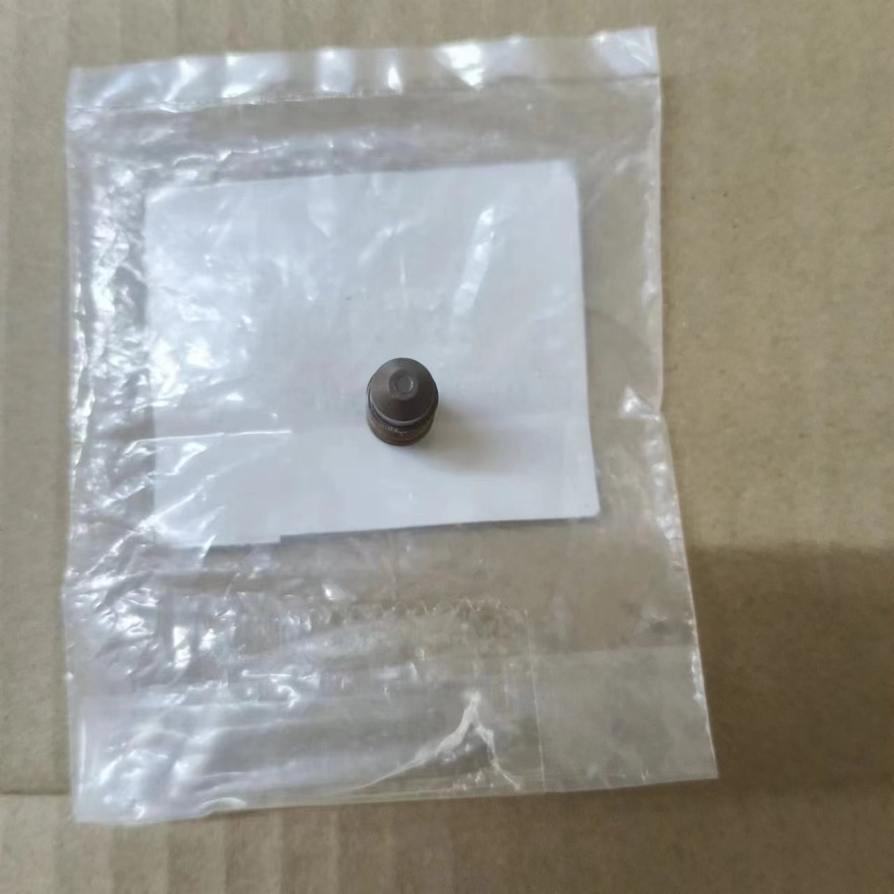 MD614948 sekrup celah penyesua - Lead Screw Stepper ulasan dan harga