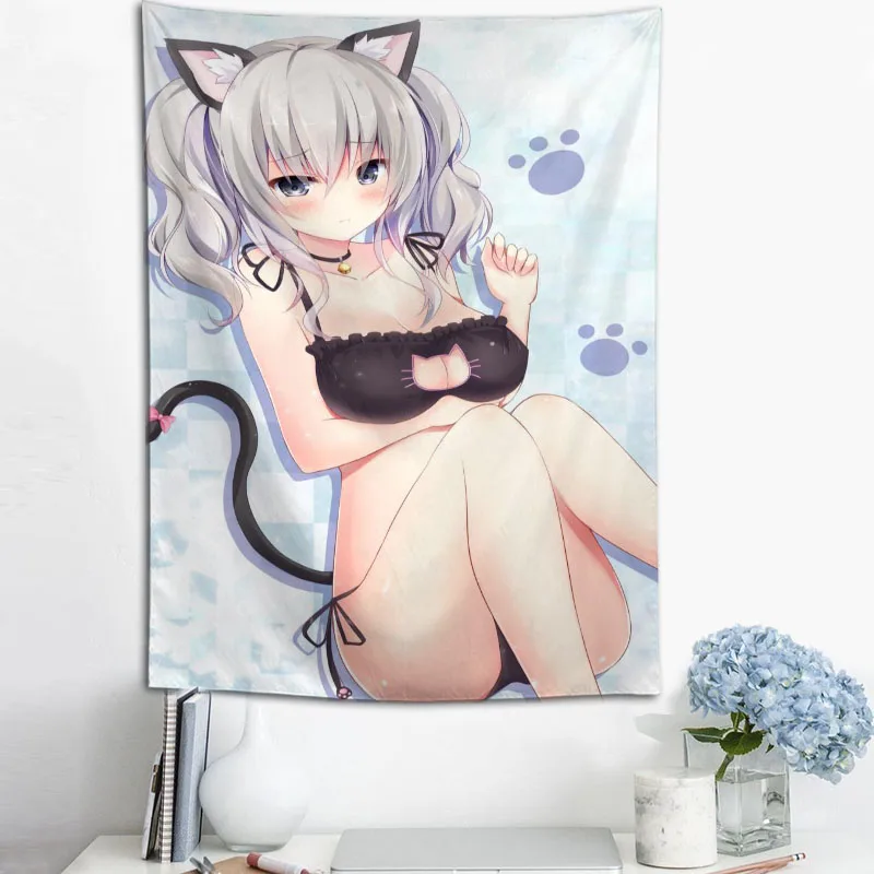 Penjualan terlaris kustom kual - 3D Printing Wall Loops ulasan dan harga