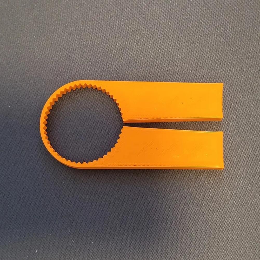 Alat pelepas lensa kaca Insta3 - 3D Print Removal Tool ulasan dan harga