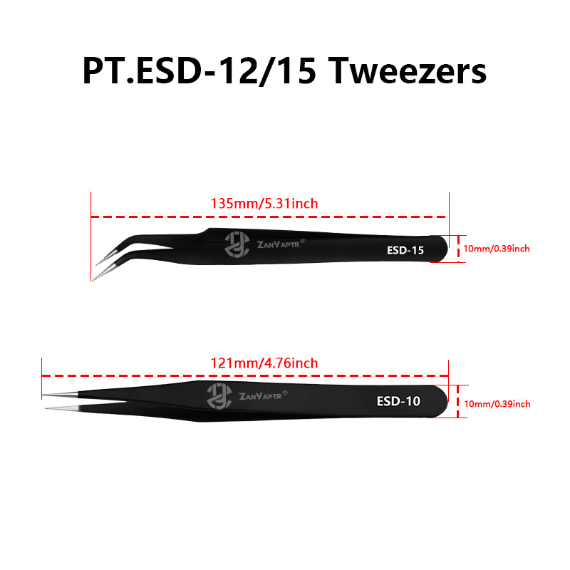 Kit pisau ukir Deburring 3D, a - 3D Print Removal Tool ulasan dan harga