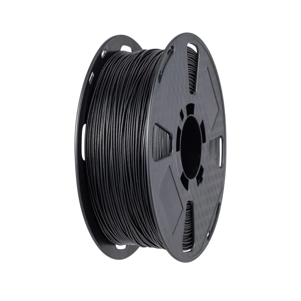 Filamen PBT Pro Hitam 1KG 1.75 - 3D Printing High Temperature Materials ulasan dan harga