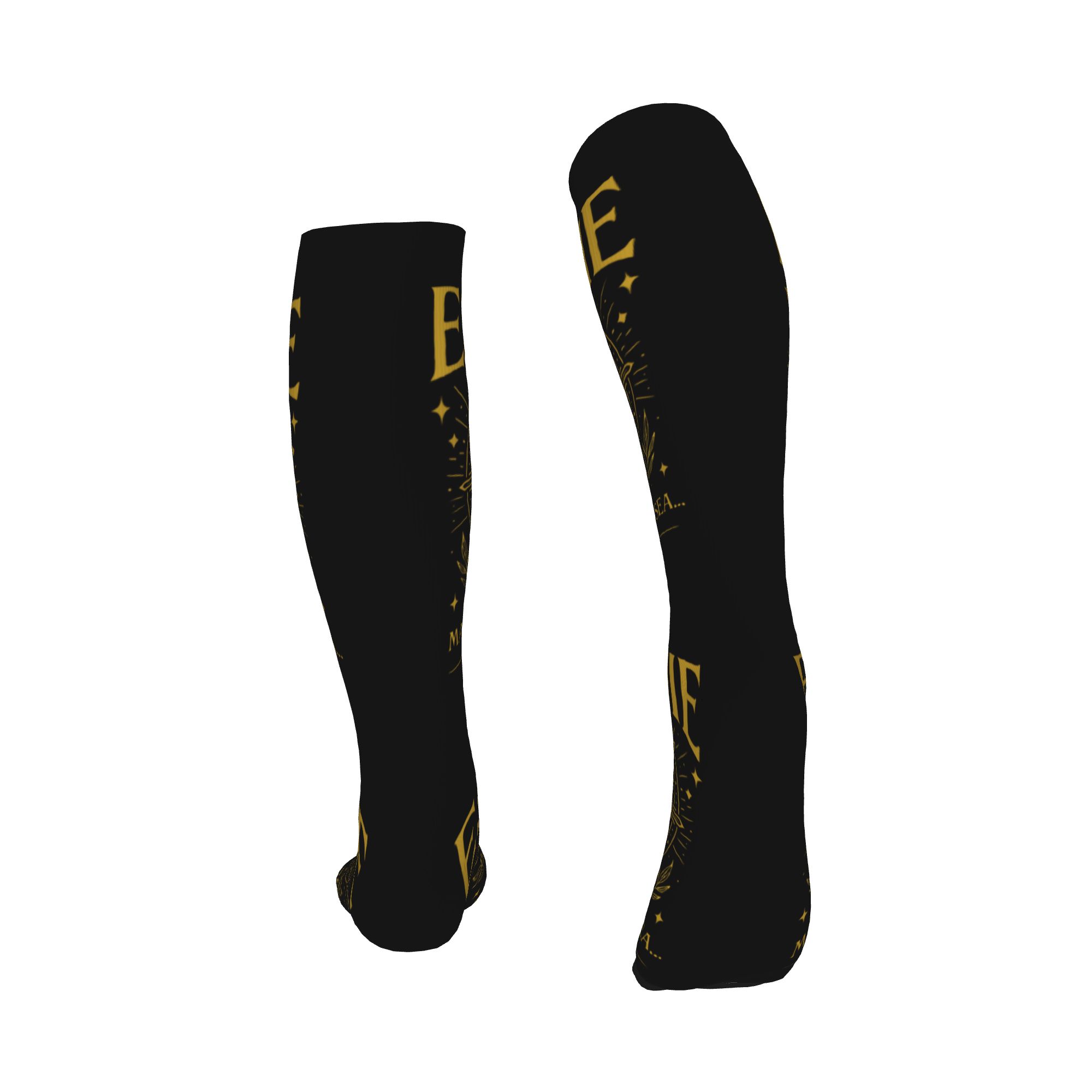 Kaus Kaki Video Game Clair Obs - 3D Printing Youtube Videos ulasan dan harga