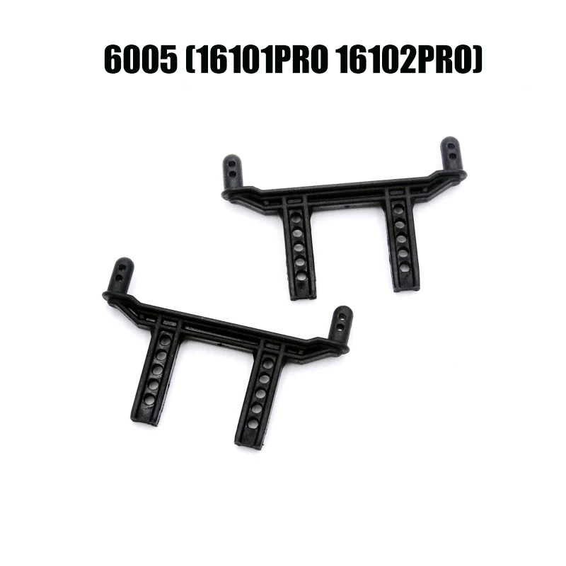 Suku Cadang Mobil RC SG116MAX  - Lead Screw Stepper ulasan dan harga