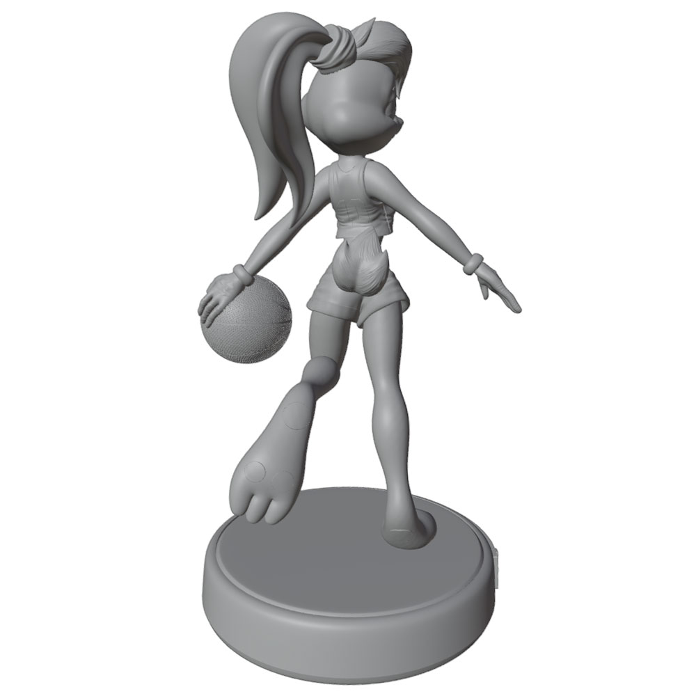 75mm100mm120mm150mm Kit Model  - 3D Printing For Dummies ulasan dan harga