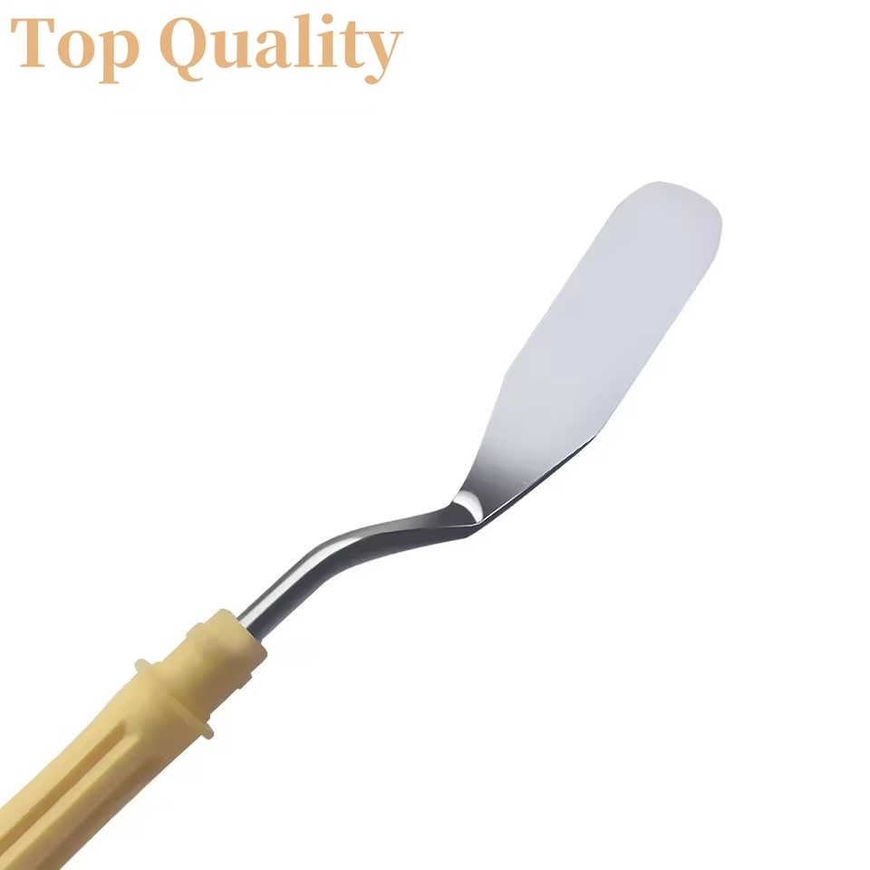 1 Buah Alat Pelepas Bagian Pri - 3D Print Removal Tool ulasan dan harga