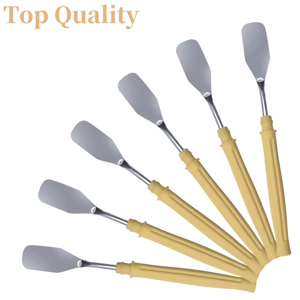 1 Buah Alat Pelepas Bagian Pri - 3D Print Removal Tool ulasan dan harga