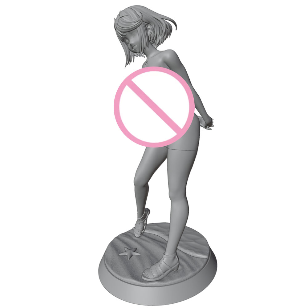 75/100/120/150Mm Kit Model Res - 3D Printing For Dummies ulasan dan harga