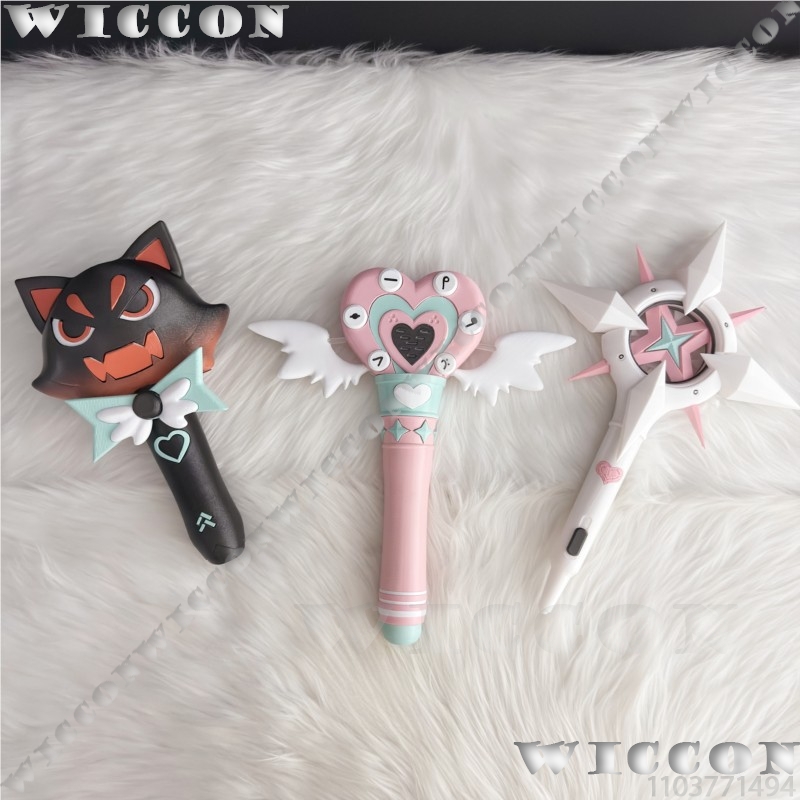 Kostum Cosplay Sunna Nangong Y - 3D Printing Zone ulasan dan harga