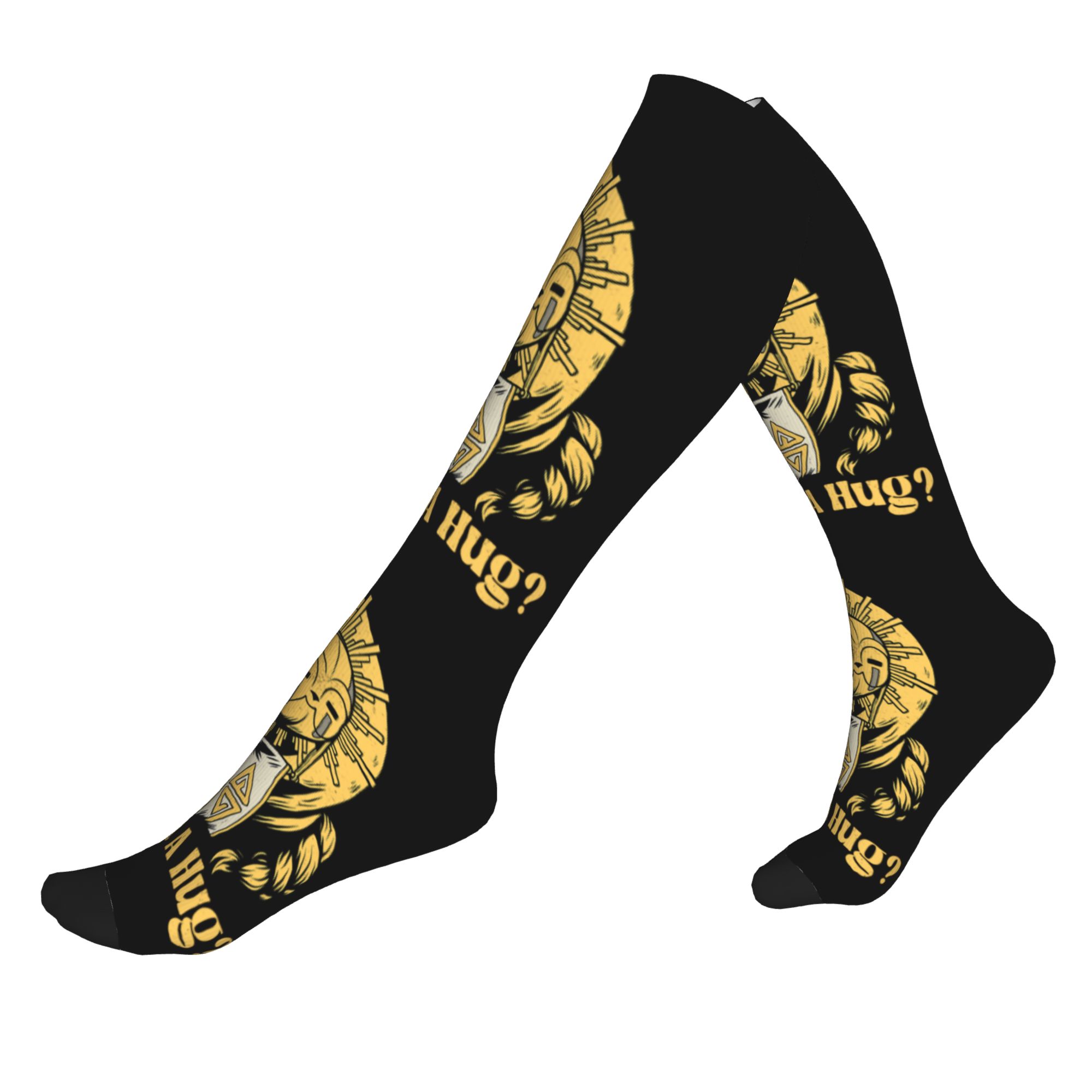 Kaus Kaki Pria Lucu Video Game - 3D Printing Youtube Videos ulasan dan harga