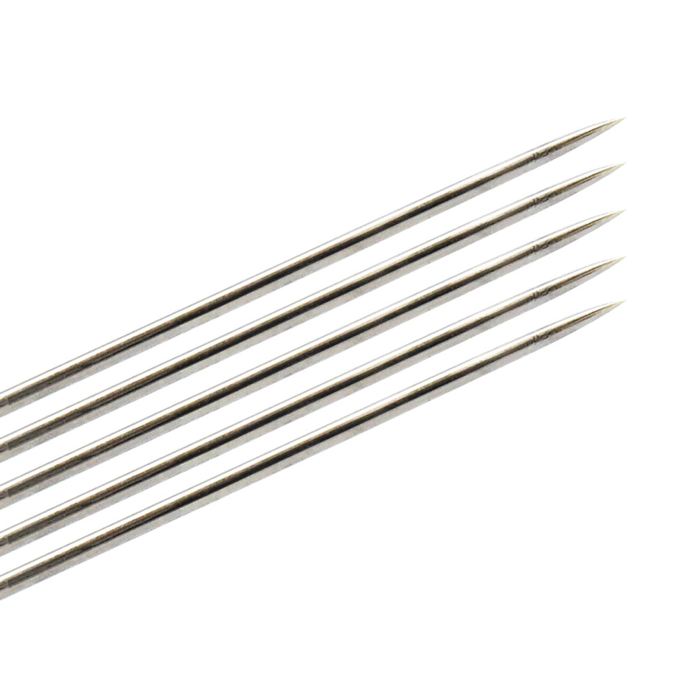 5 Pcs Stainless Steel Cleaning - 3D Printing Deck Box ulasan dan harga