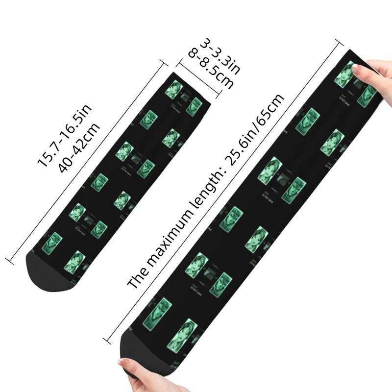 Kaus kaki kodok perlengkapan l - 3D Printing Youtube Videos ulasan dan harga
