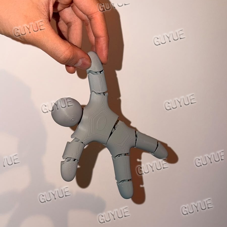 Pencetakan 3D Plastik untuk Pe - 3D Printing Idea ulasan dan harga