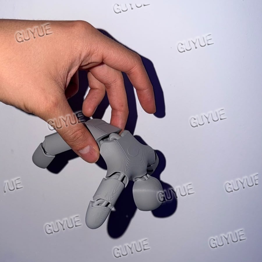 Pencetakan 3D Plastik untuk Pe - 3D Printing Idea ulasan dan harga