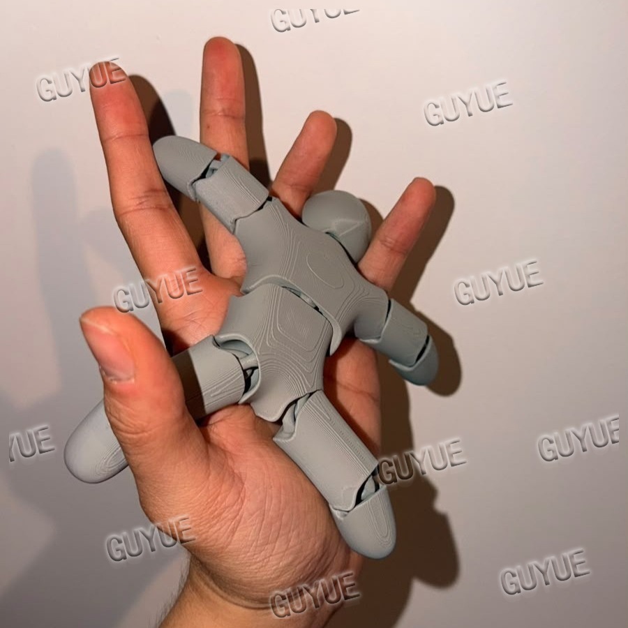 Pencetakan 3D Plastik untuk Pe - 3D Printing Idea ulasan dan harga
