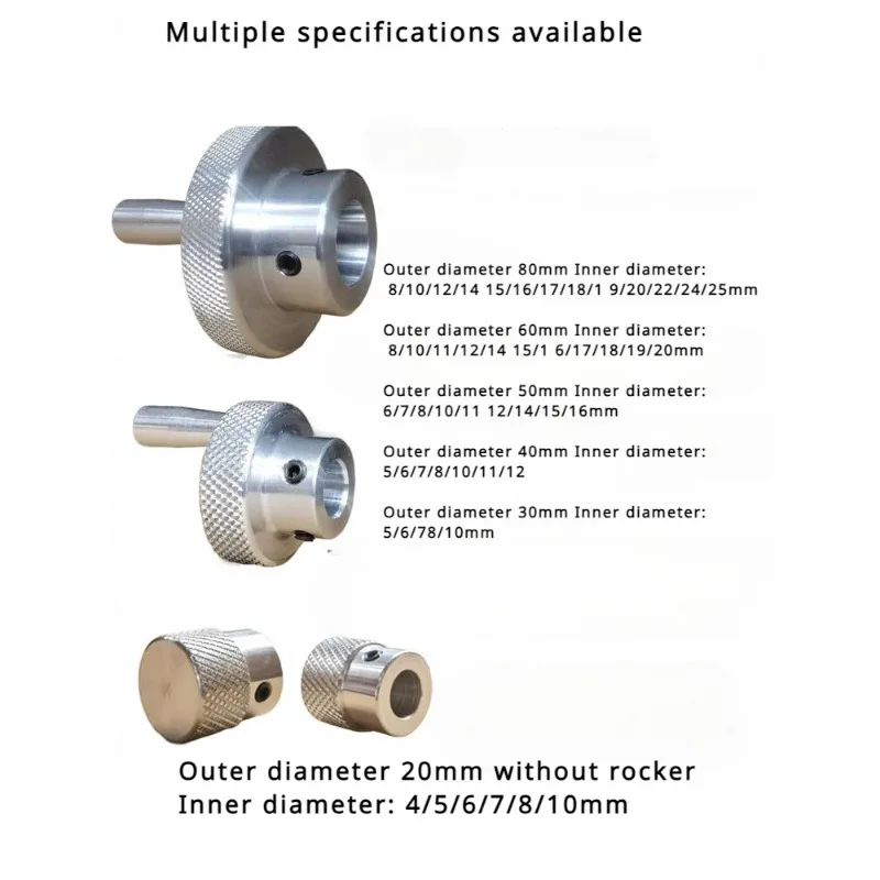 CNC Knurling Meja Geser Sekrup - Lead Screw Stepper ulasan dan harga