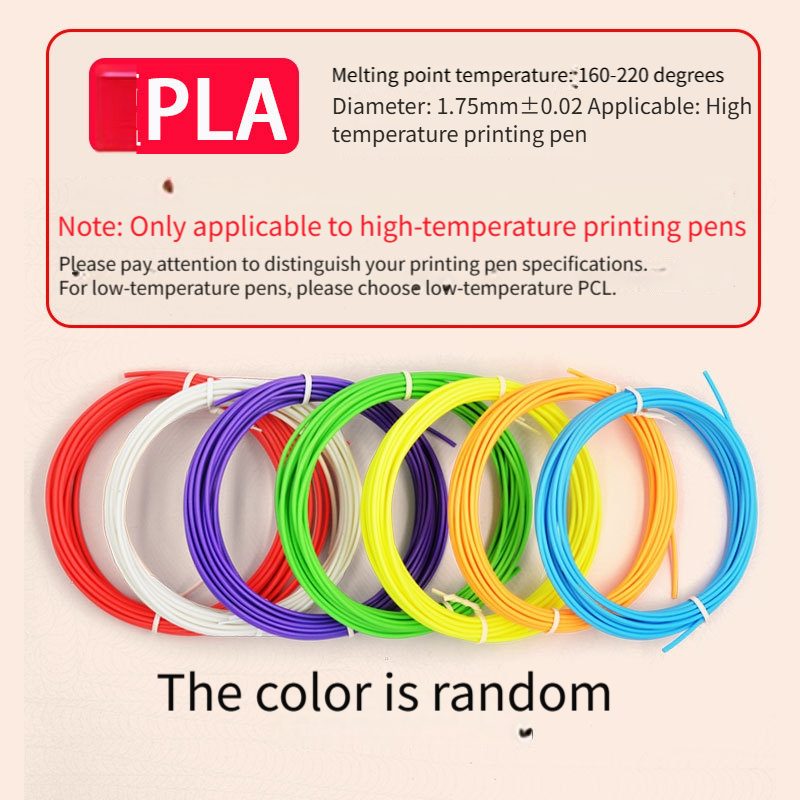 Filamen Pena Cetak 3D Suhu Tin - 3D Printing High Temperature Materials ulasan dan harga