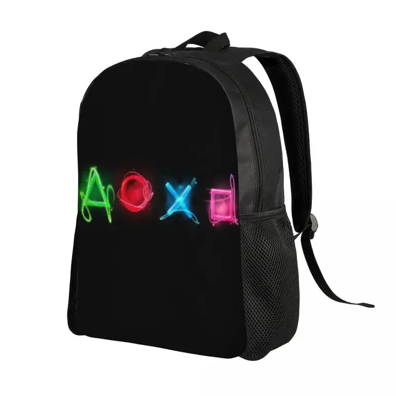 2026 The Last Of Us Ransel Unt - 3D Printing Youtube Videos ulasan dan harga