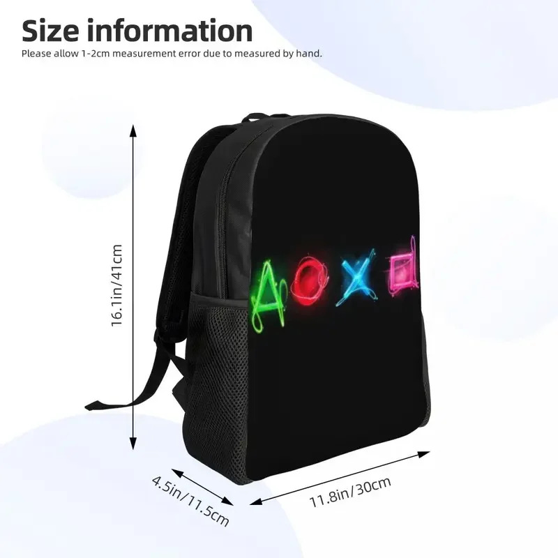 2026 The Last Of Us Ransel Unt - 3D Printing Youtube Videos ulasan dan harga
